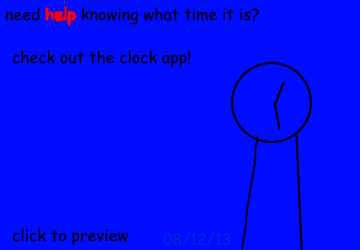 ad